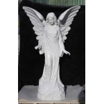 Tượng cổ điển nhựa composite đẹp 