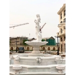 Tượng cổ điển bằng composite đẹp