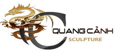logo-quangcanh-5500.png