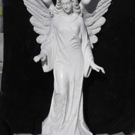 Tượng cổ điển nhựa composite đẹp 