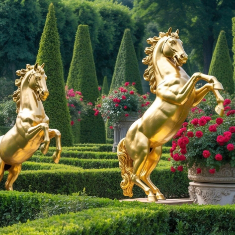 Báo Giá Thi Công Mô Hình Tết 2026 | Mỹ Thuật Quang Cảnh