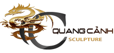 logo-quangcanh-5500.png